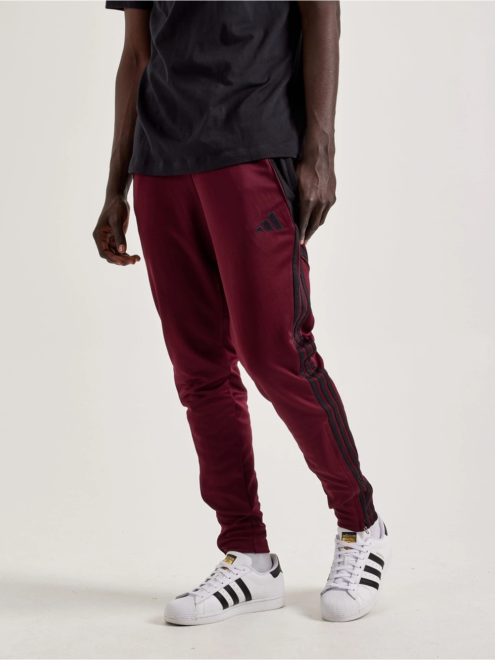 ADIDAS Men's Tiro 24 Training Pants
